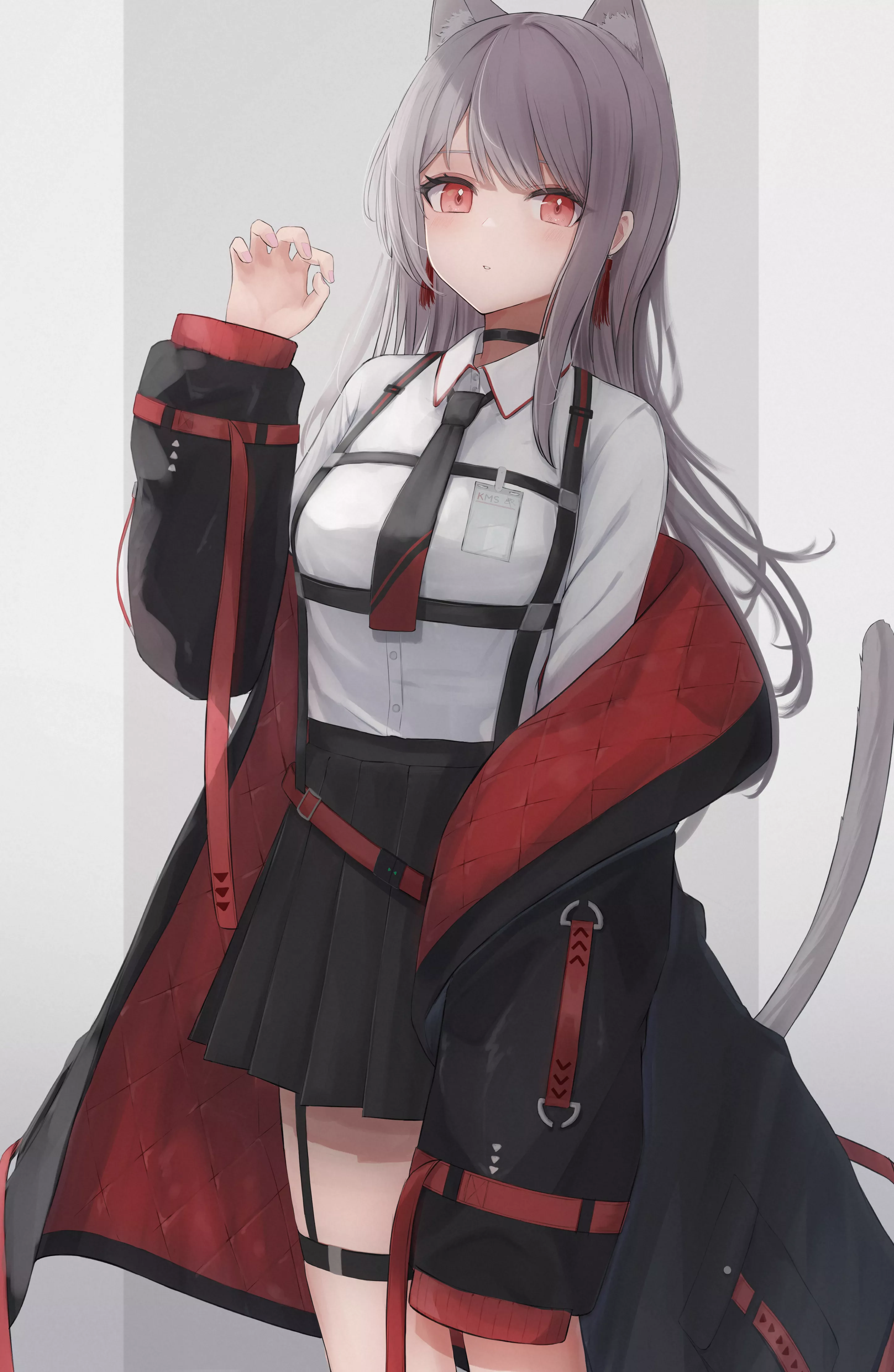 壹号别墅的在线观看地址有哪些？