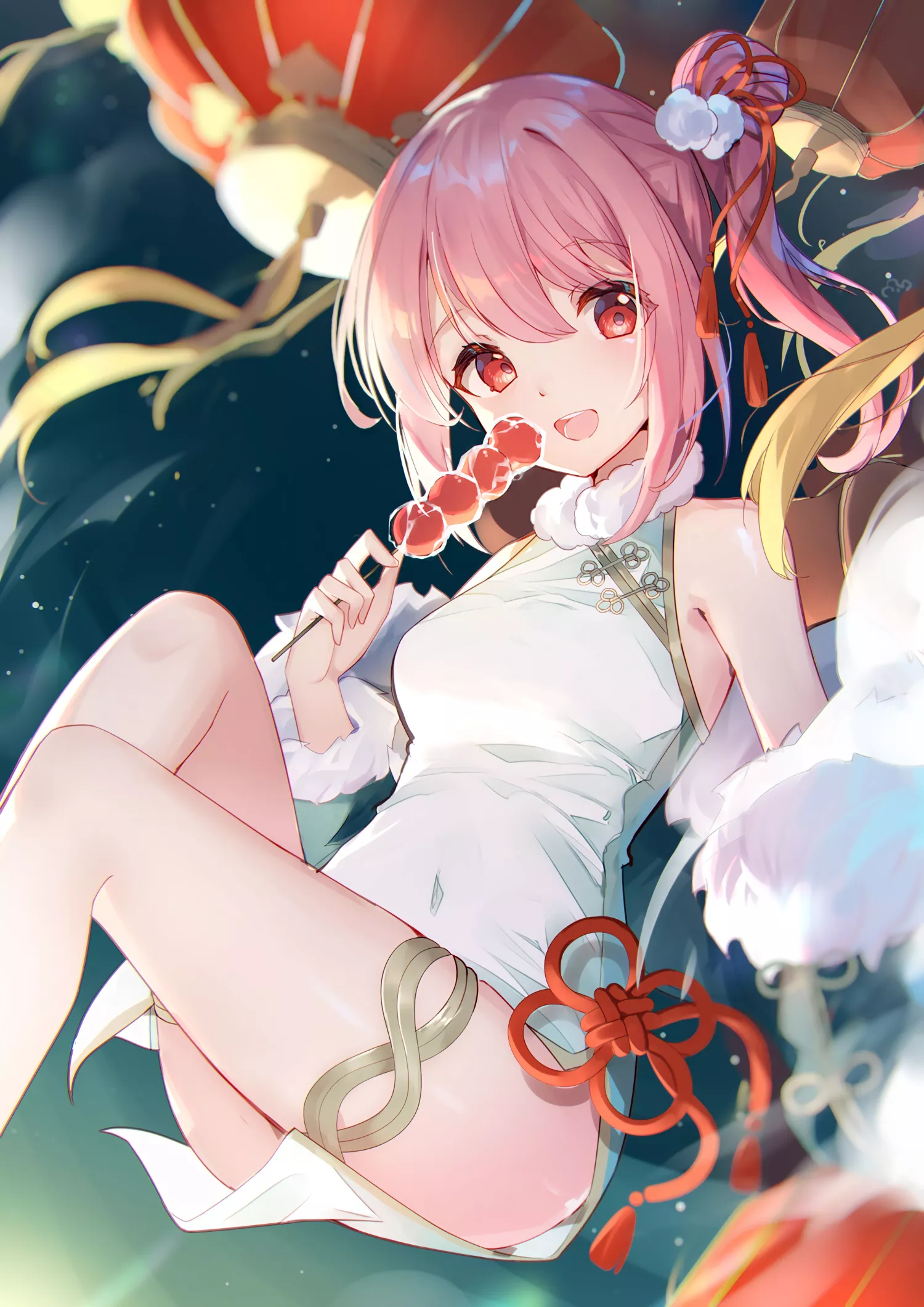 求魔鬼搭档夸克网盘资源