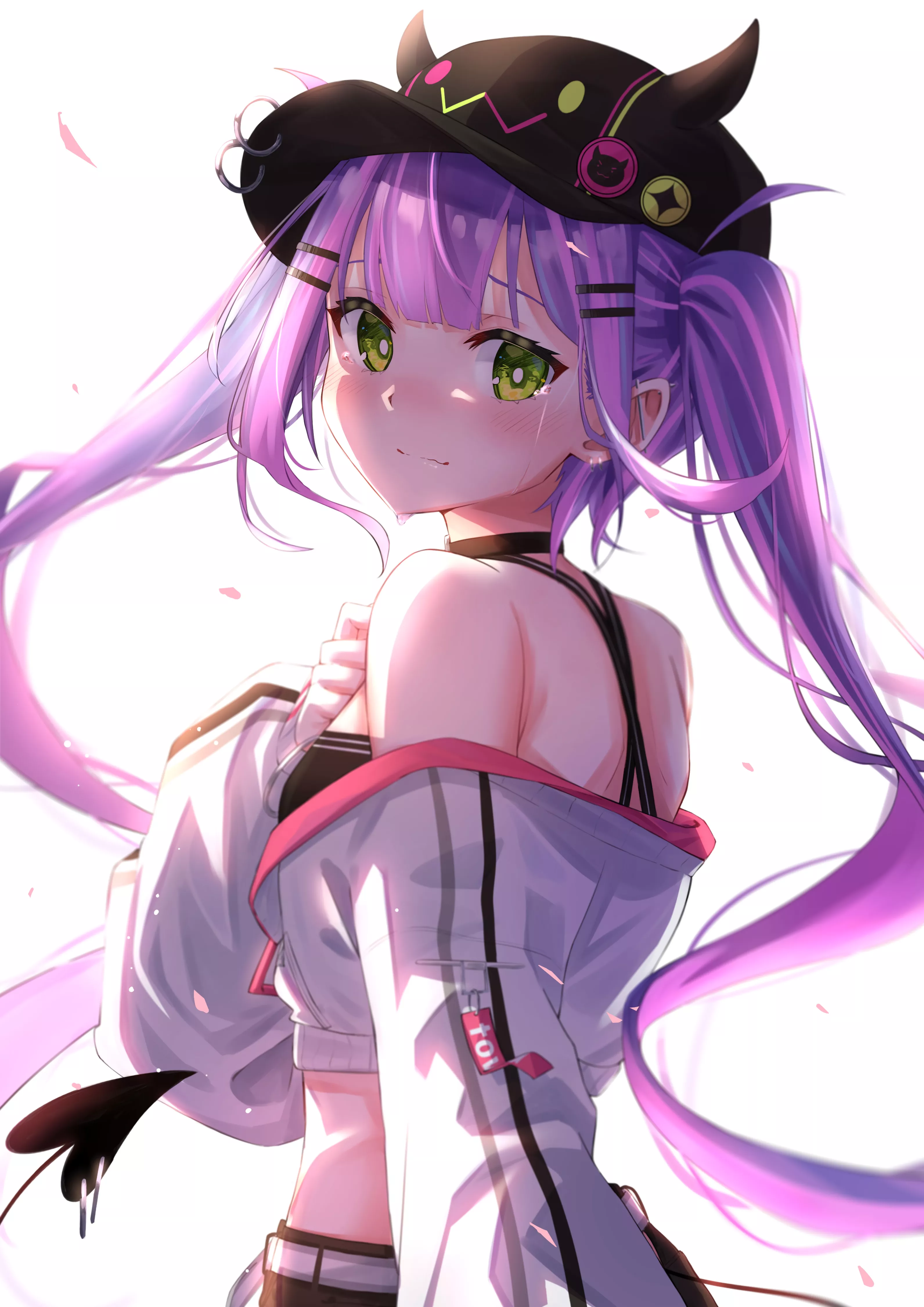 探险迷局好看么