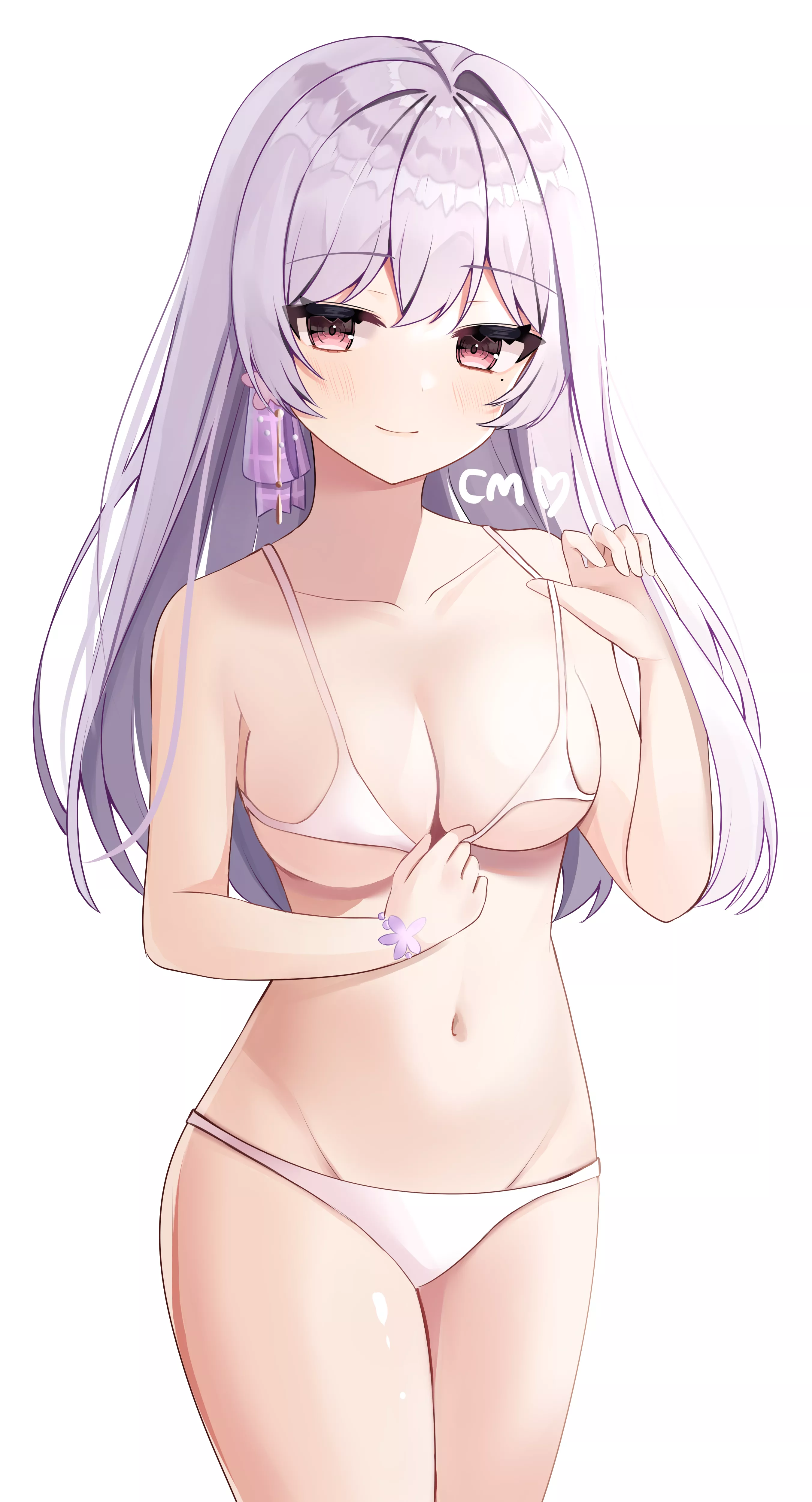 谁有我养的小白脸是京圈太子爷&amp;姐姐会撒娇全集的夸克资源