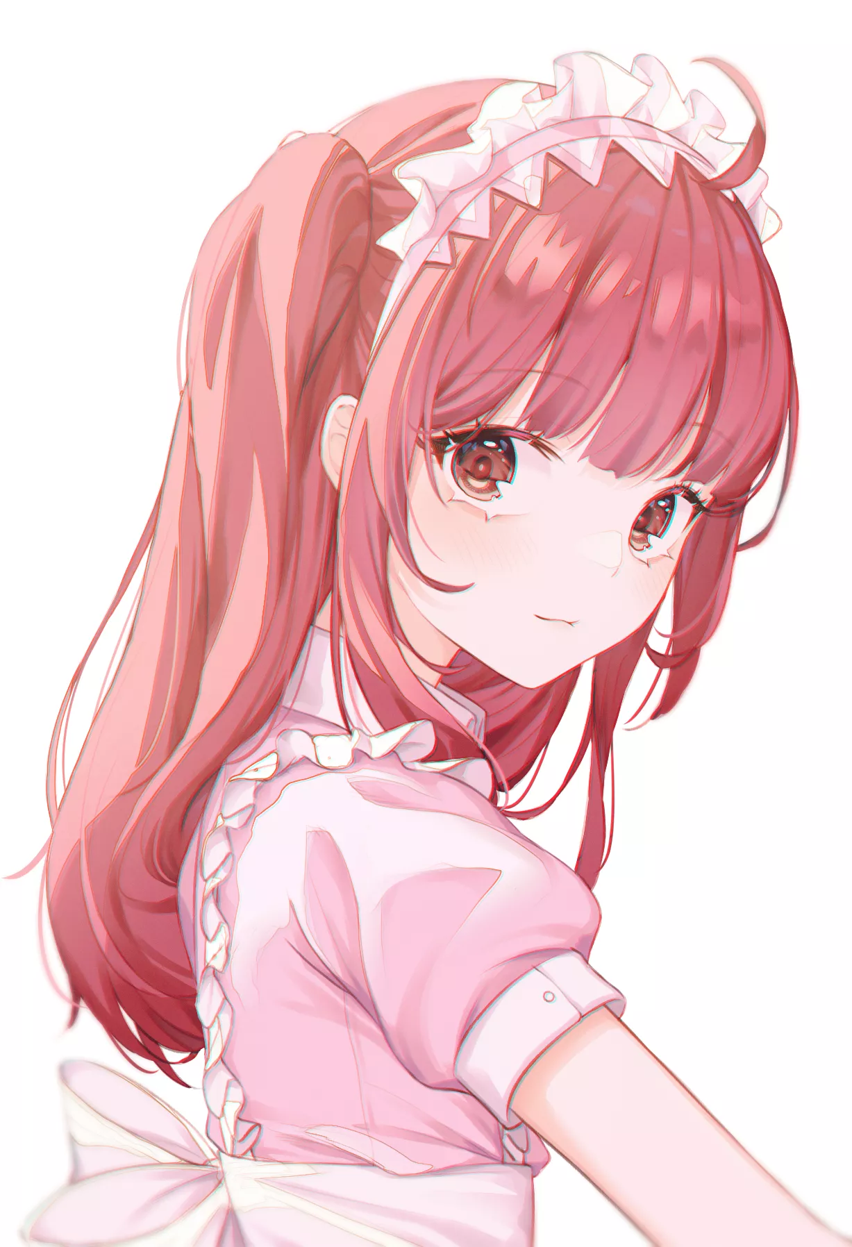 哪位好心人有重回1997缔造巅峰的夸克资源