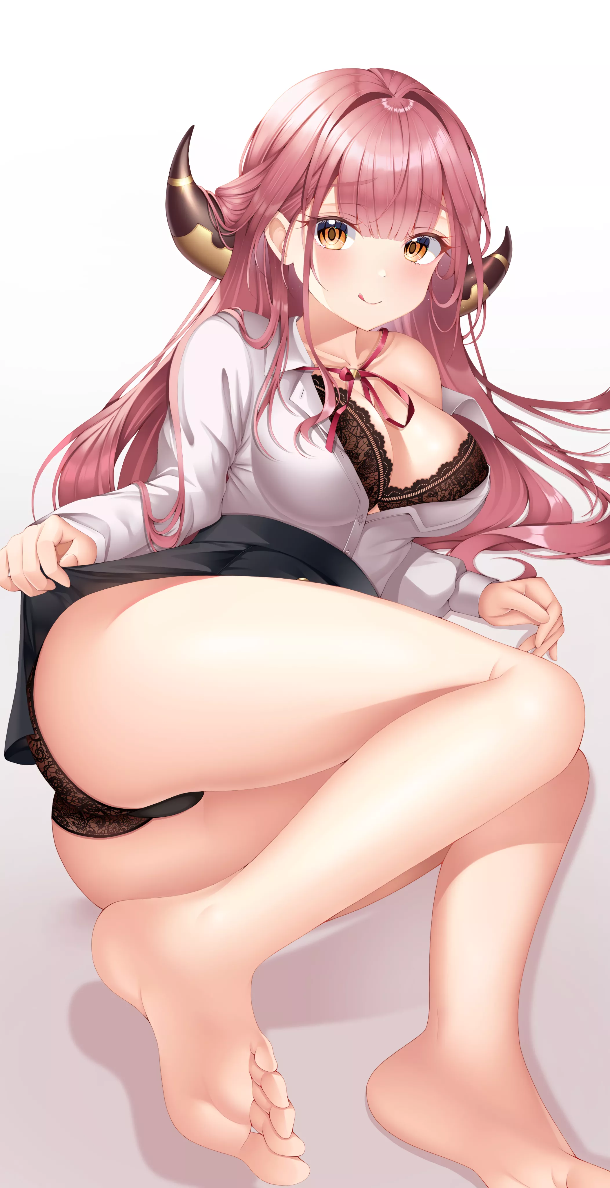 新版：鸠占鹊巢的百度云资源谁有？