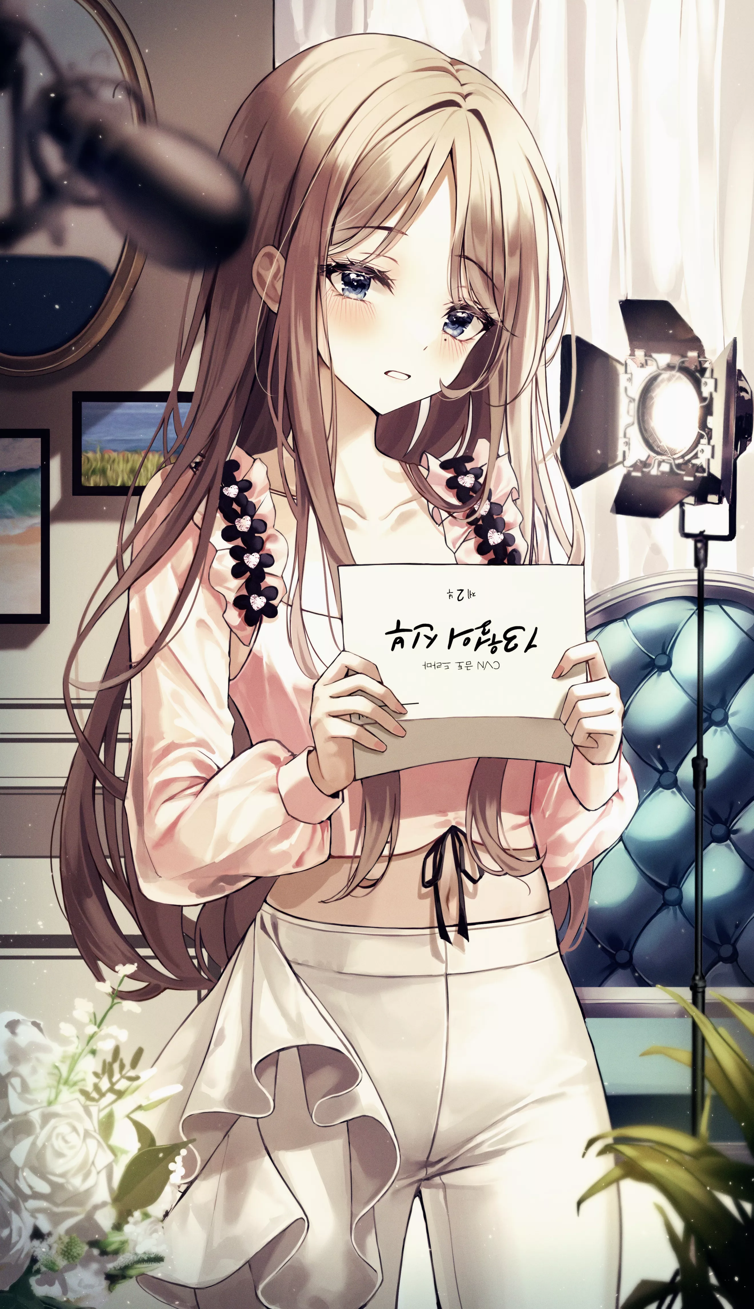 求全家偷听苗疆母女心声的完整版资源？