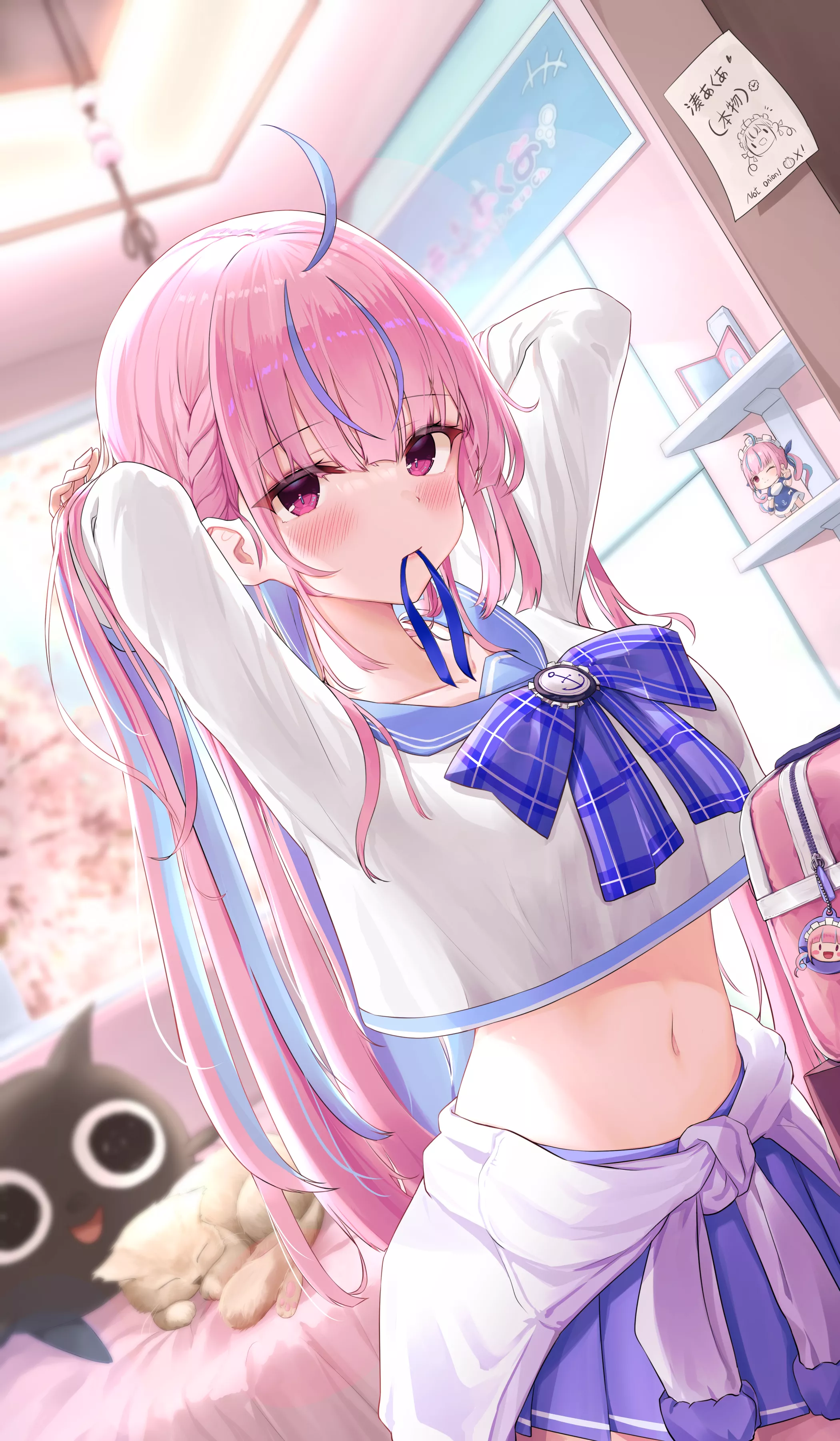 求亿万富少竟是我的完整版资源链接？