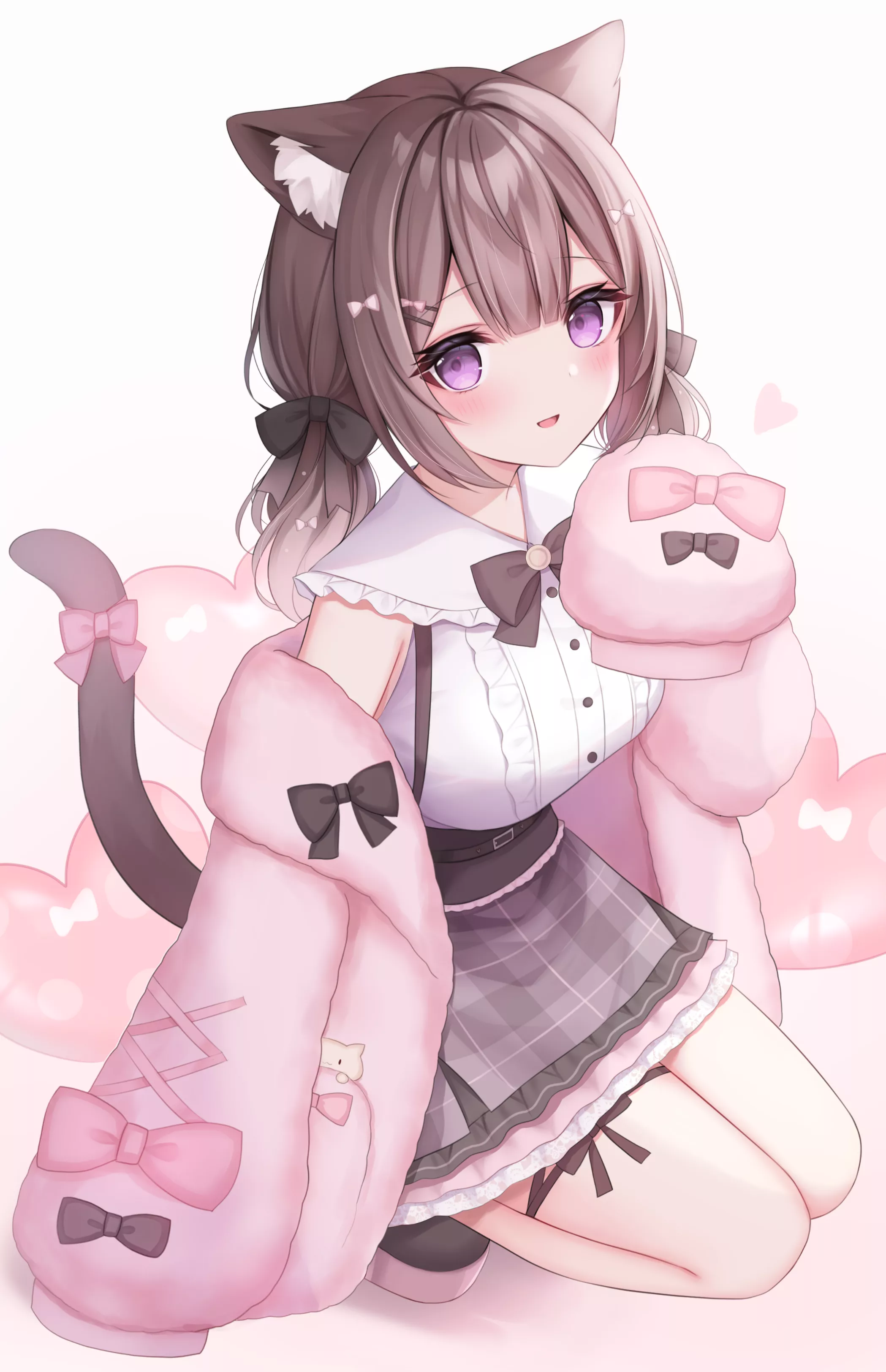 小学风云第二季的百度云资源哪里可以找到？