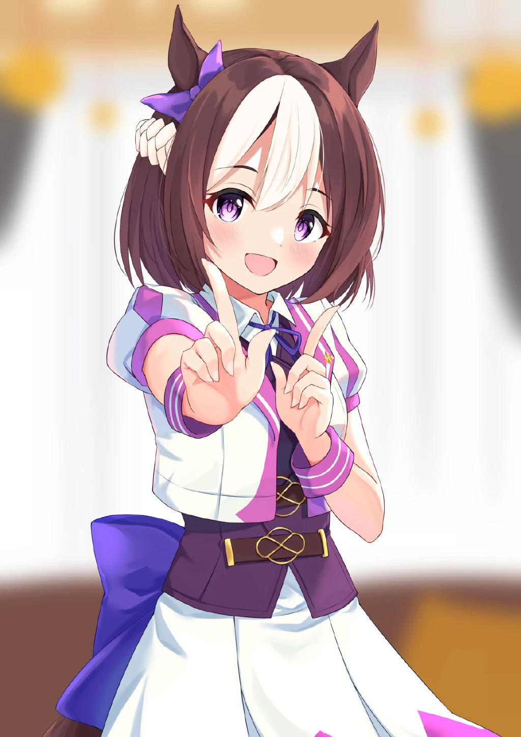 消失的新娘的夸克资源谁有分享？