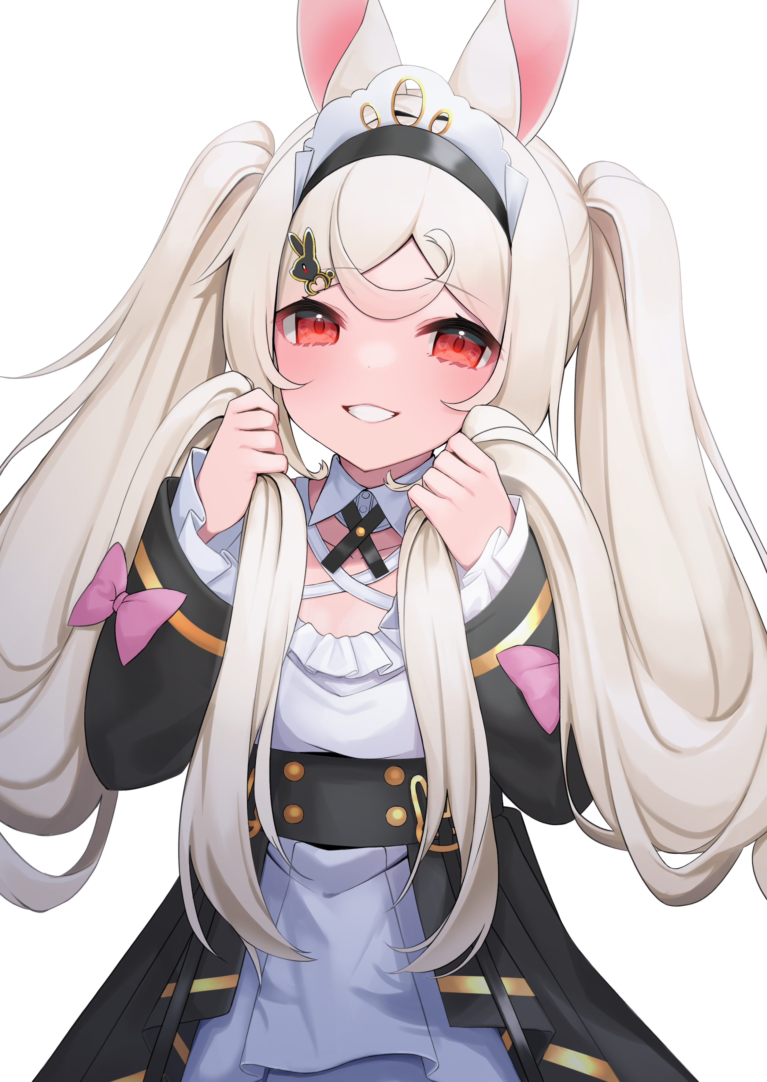 求除害的百度云资源分享？