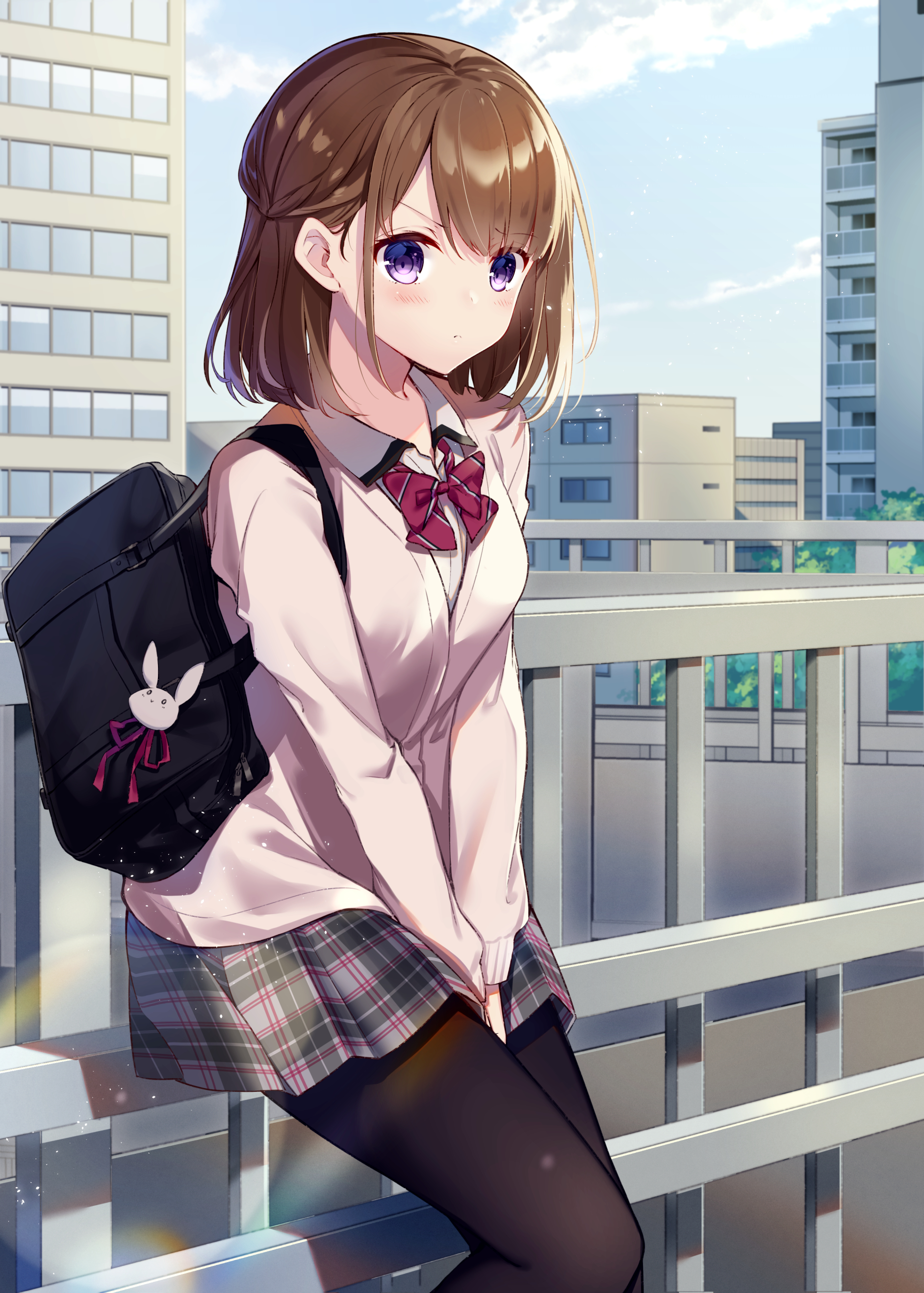 女巫季节的夸克资源谁有？