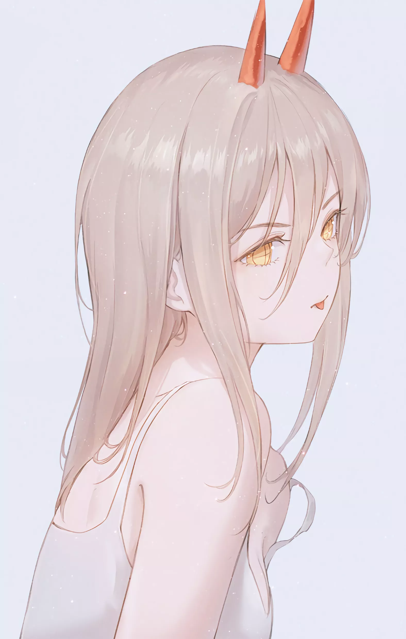 求我的合租生活的完整版资源链接？