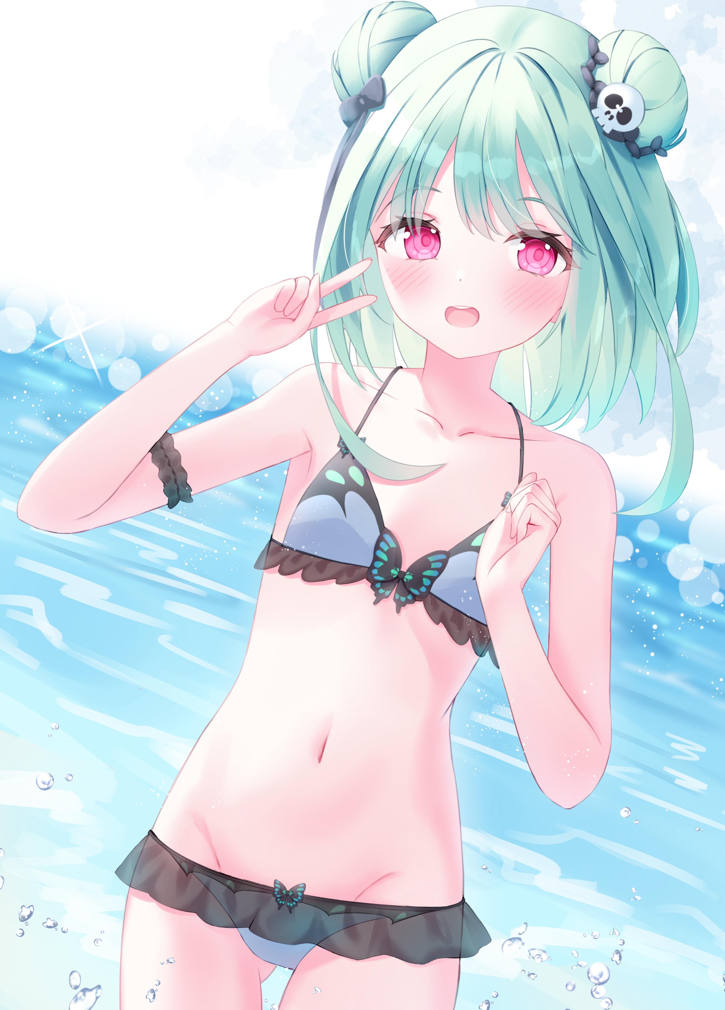 求轩辕天尊的完整版资源？