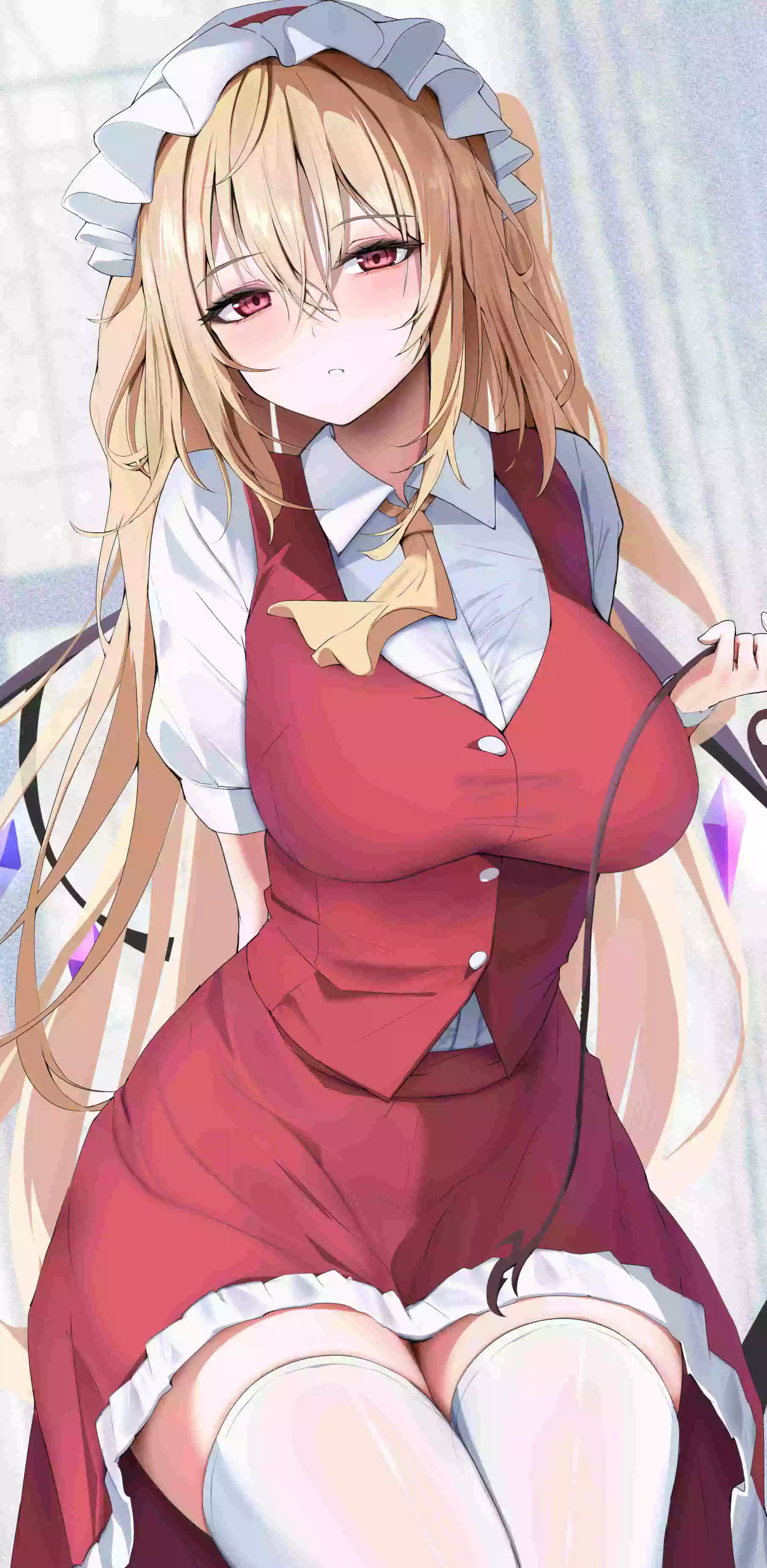 谁有旧梦已碎，与君长诀＆终是深情错付君的百度云链接？