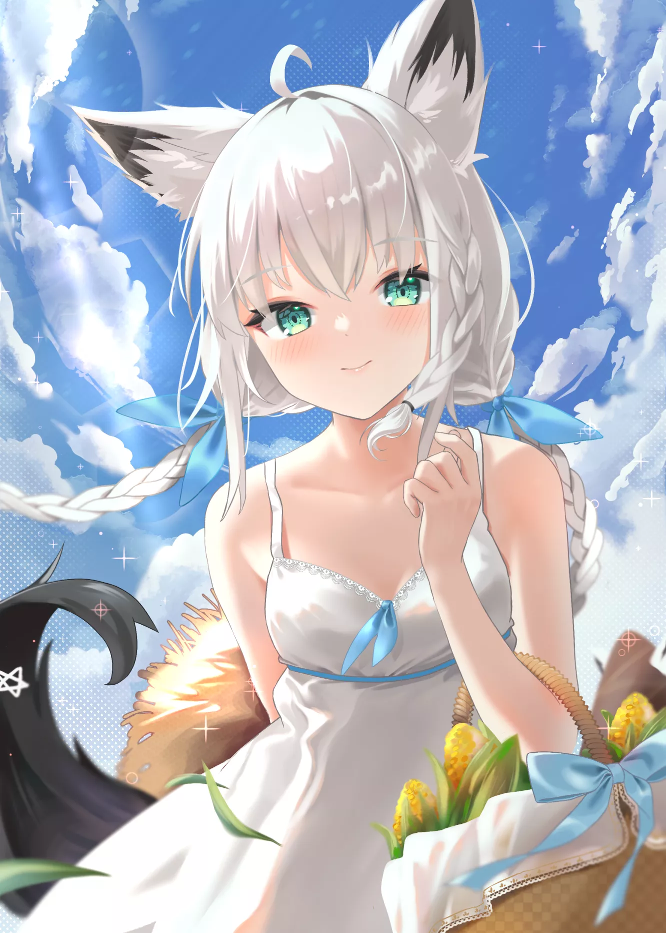 真假千金之互换人生的在线观看链接？