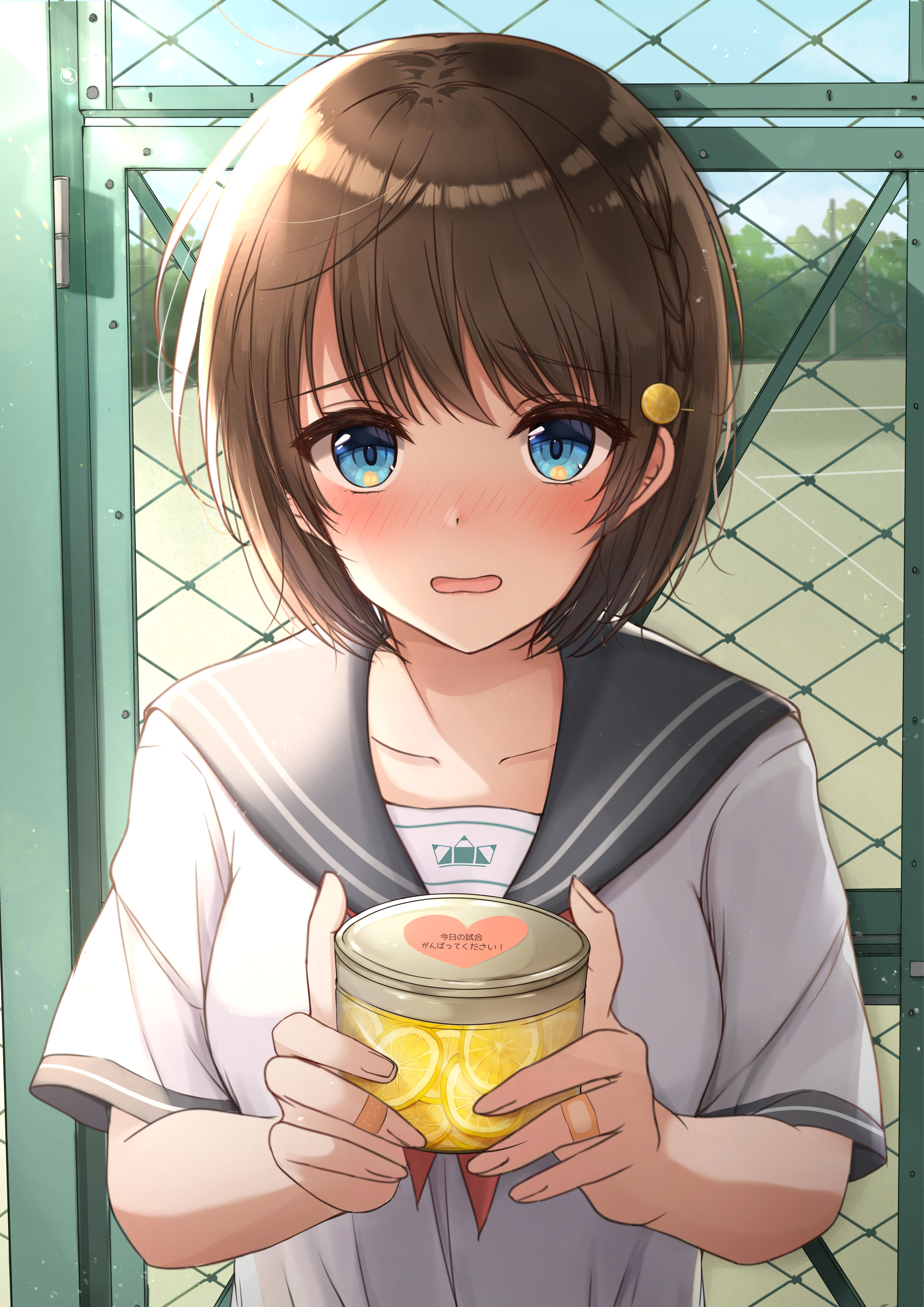 求荆棘玫瑰的百度云资源下载？