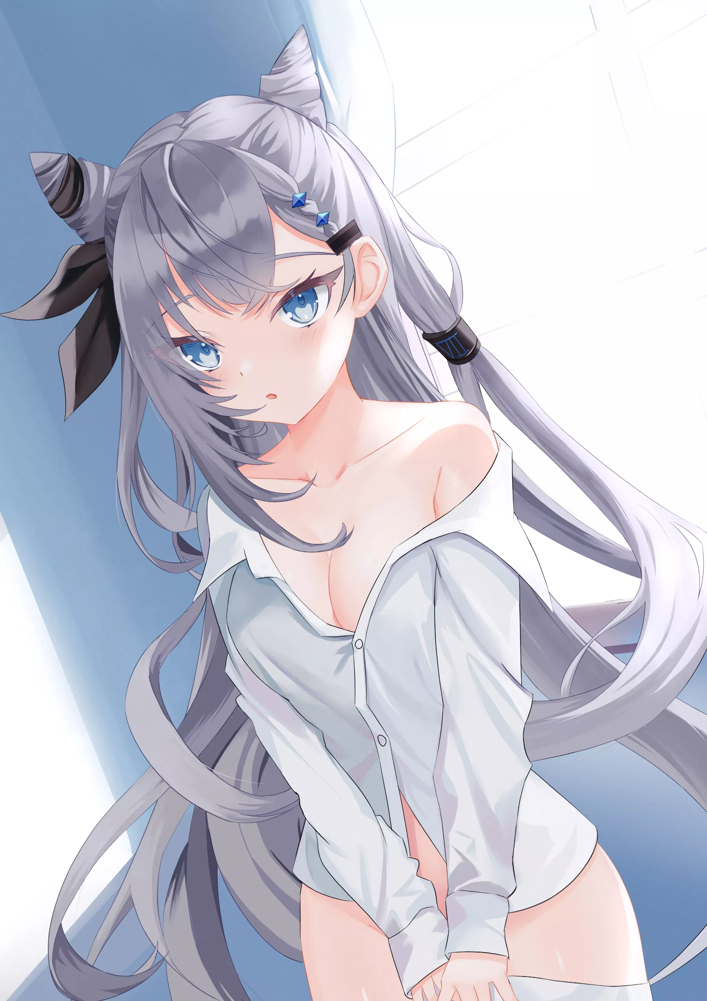 求天降圣童儿子，谁还要搬砖啊的百度云资源下载？