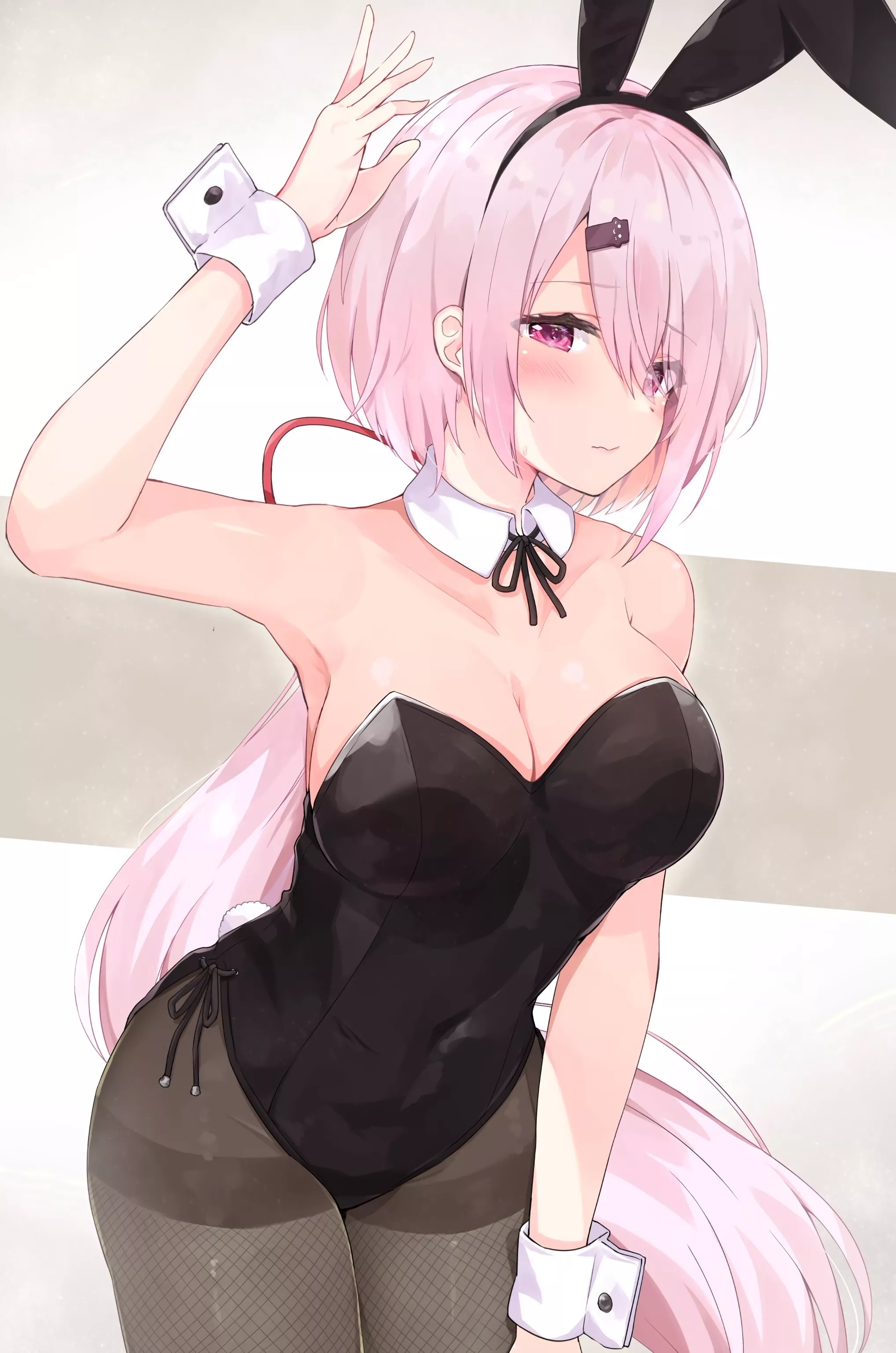 一招半式闯江湖国语的在线观看平台？