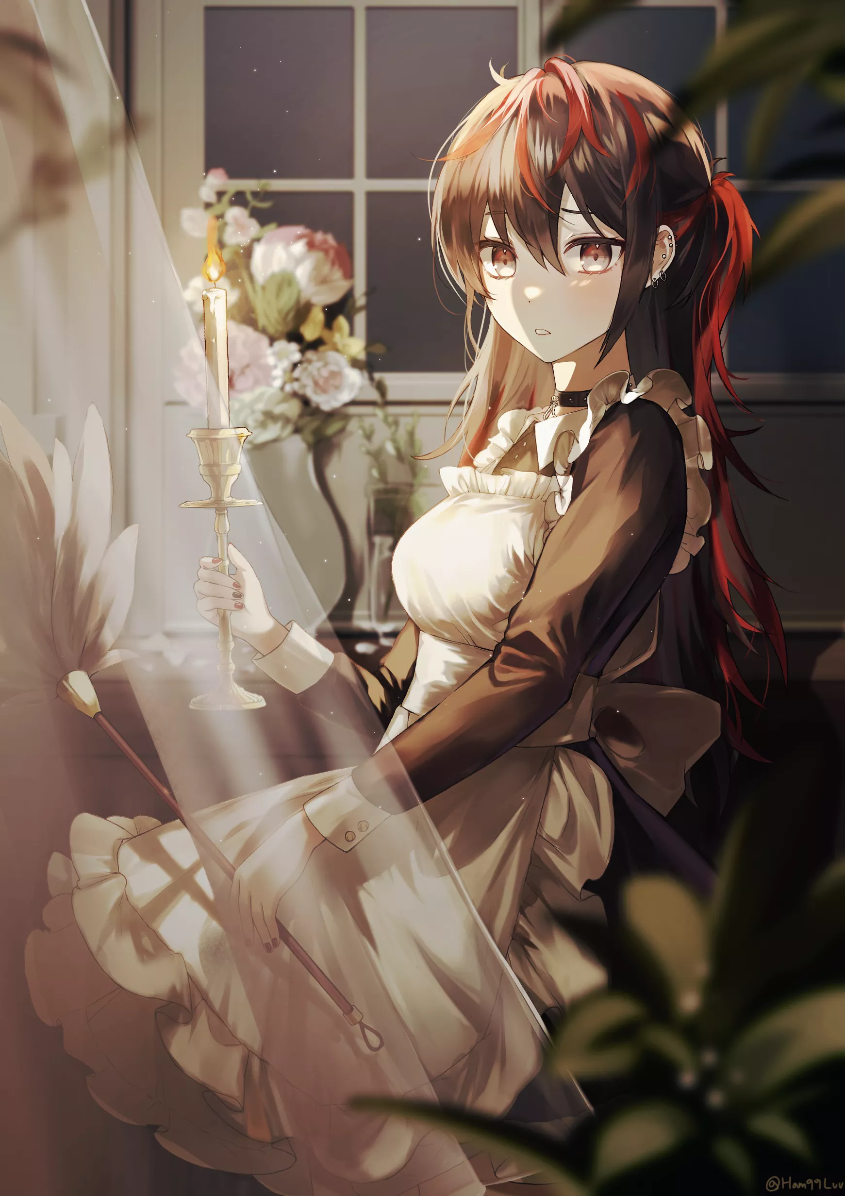 跪求惊世狂婿百度网盘资源