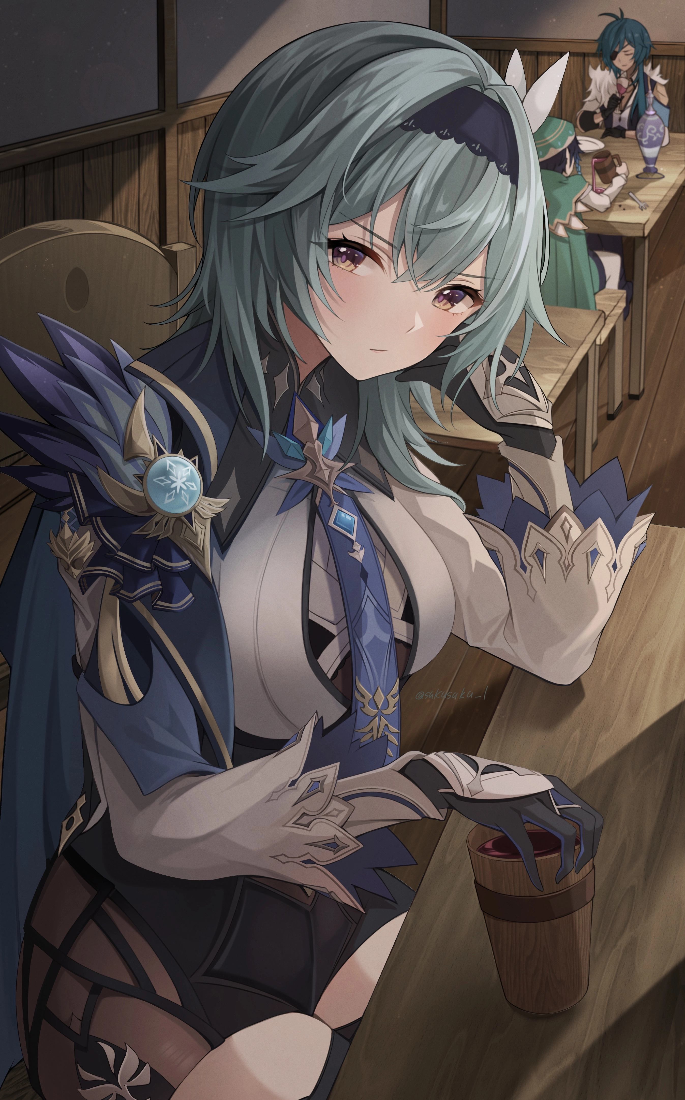 普罗旺斯的夏天可以在哪里在线观看？