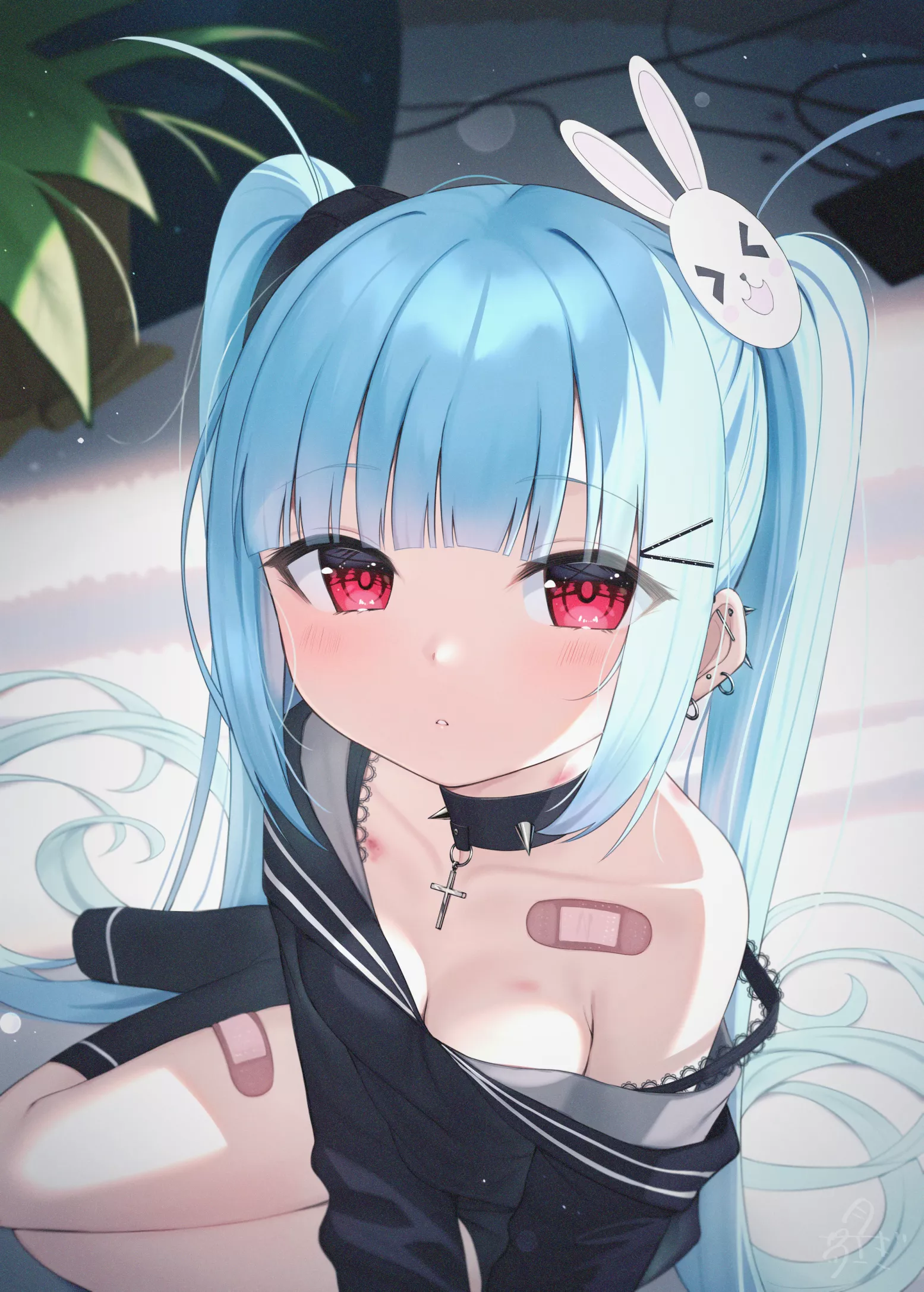 跪求首富回村：巅峰归来的夸克资源？