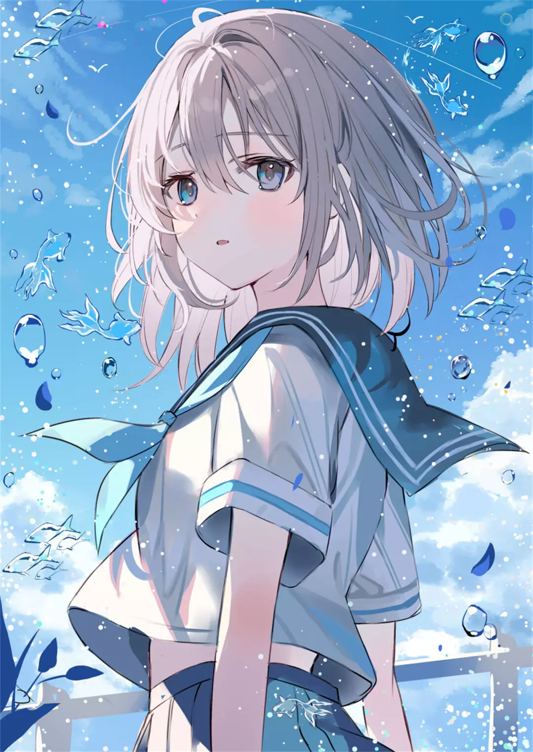 跪求无法触摸的爱被偷走的人生的百度云资源？