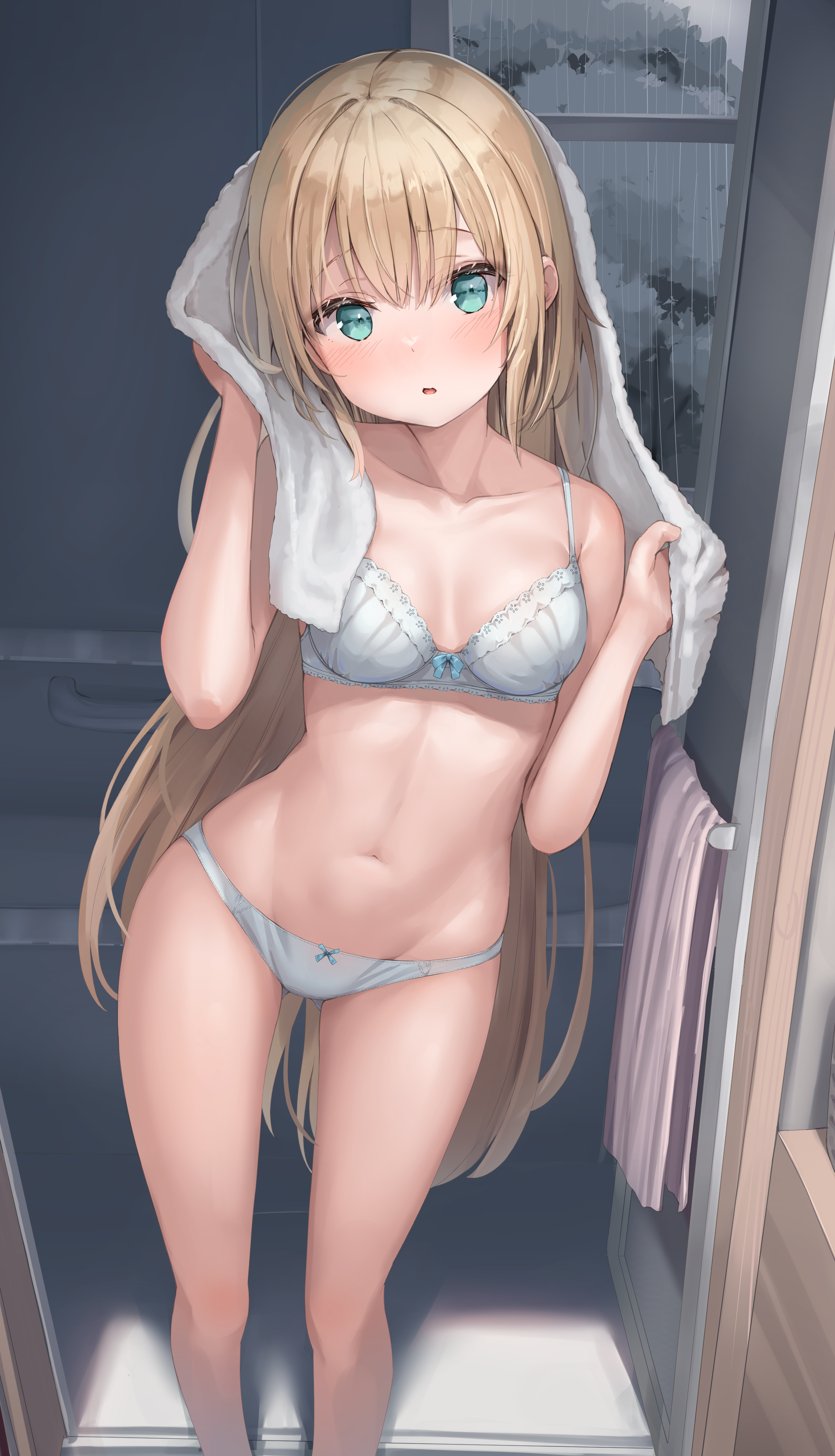 我叫夏闪闪(女主的名字叫夏闪闪)的在线观看地址？