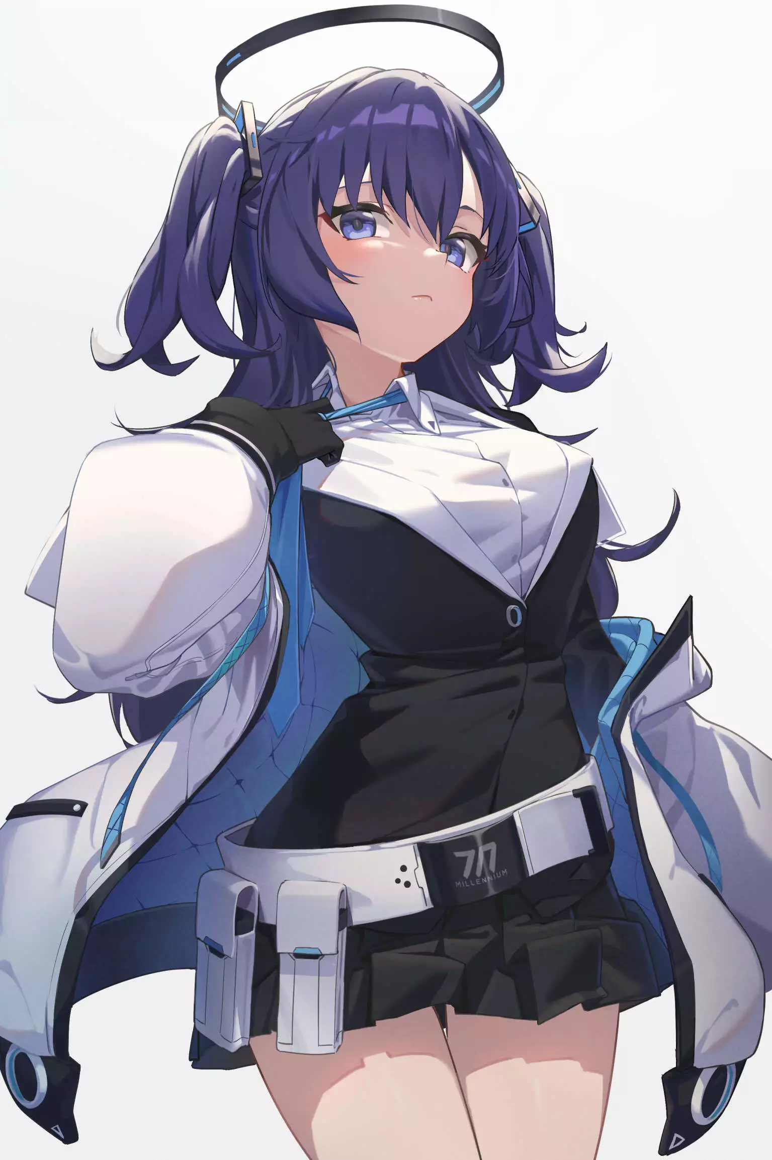 跪求守门员面对罚点球时的焦虑的夸克网盘链接？