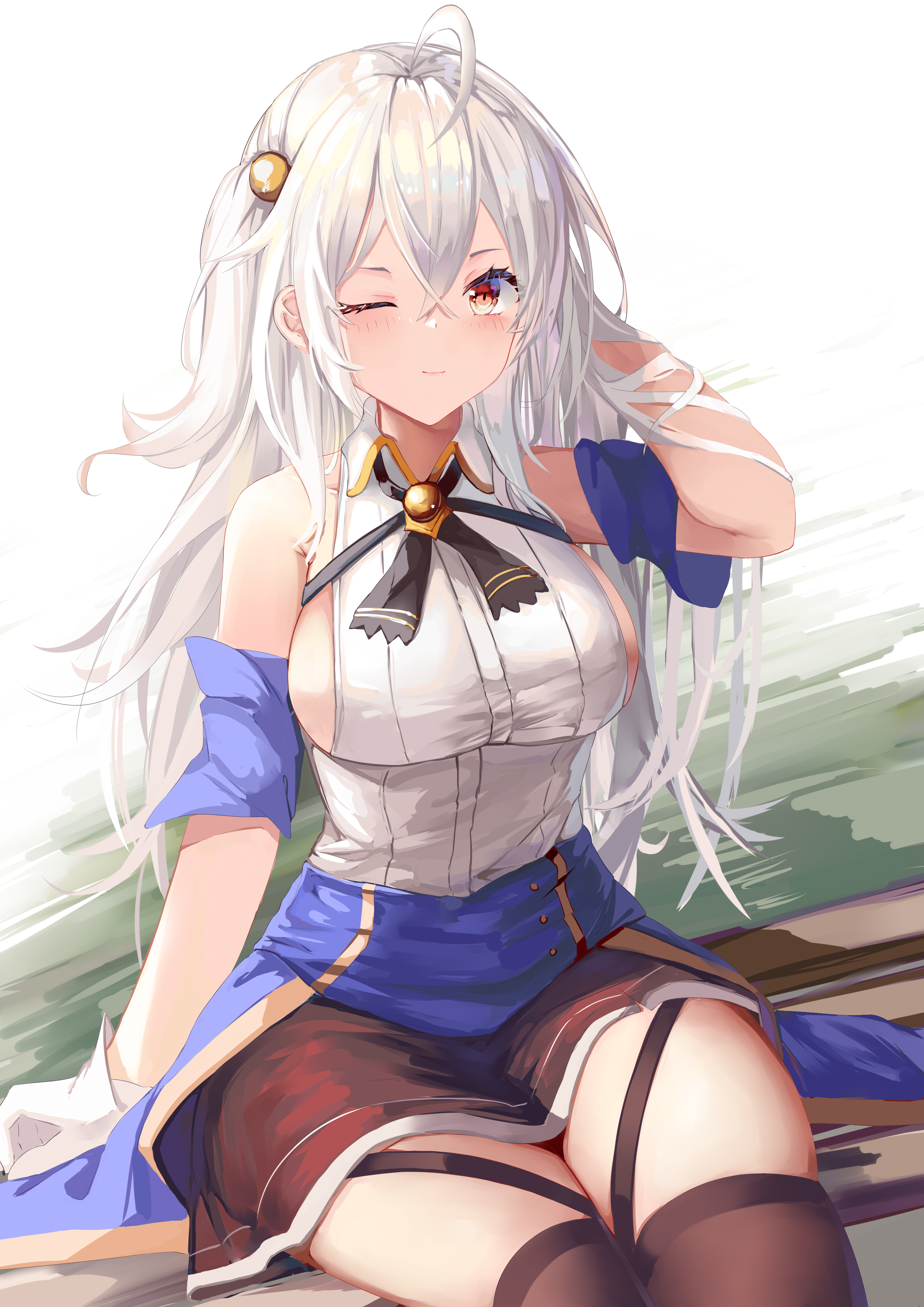 哪里可以看凯瑟琳·赖恩：耀眼如初