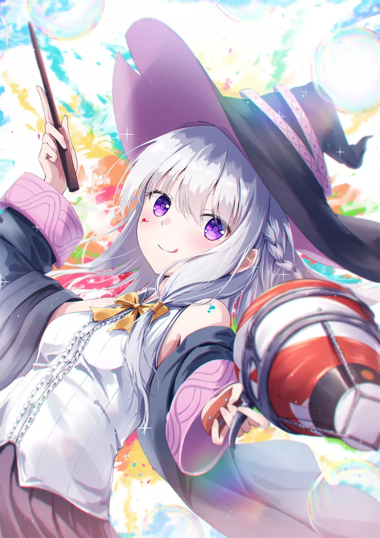 谁有喋血北寨的百度网盘全集？