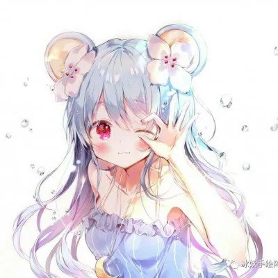 技术总监李明