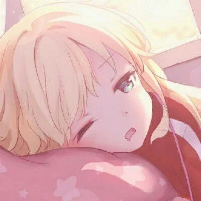 客服主管王小华