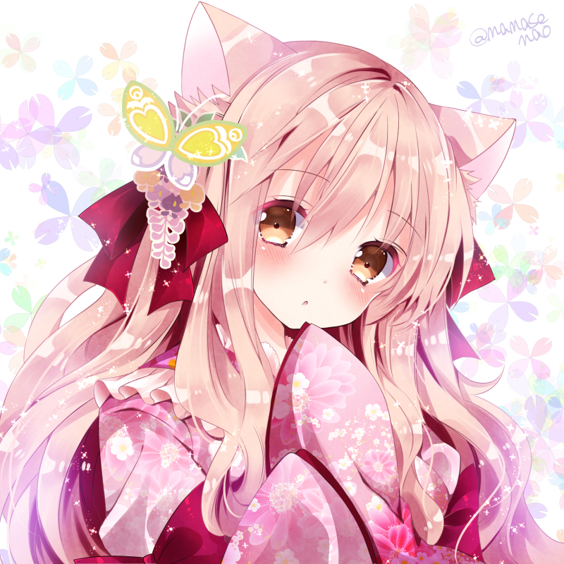 客服主管王小华