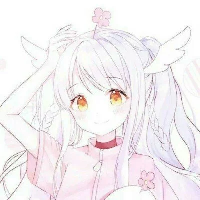 大型城堡01插图5