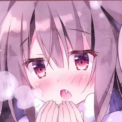 临江仙の祗园插图11