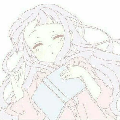 技术总监李明
