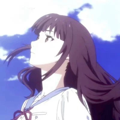技术总监李明