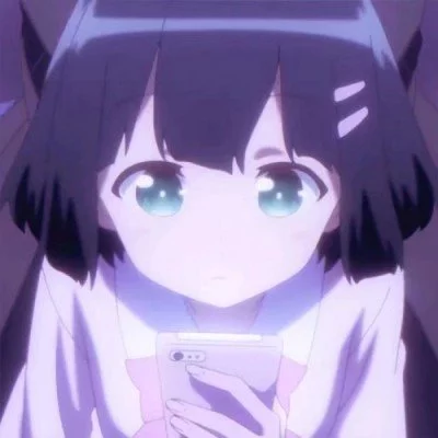 运营总监张晓雅