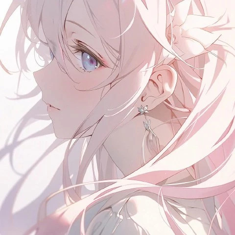 技术总监李明