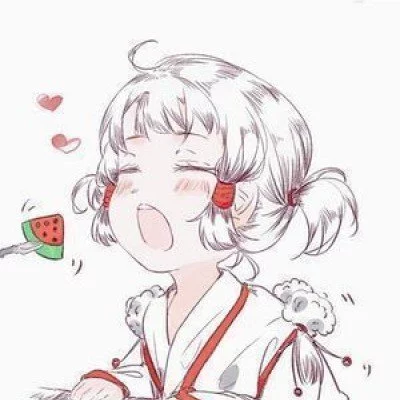运营总监张晓雅