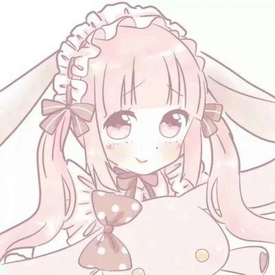 客服主管王小华