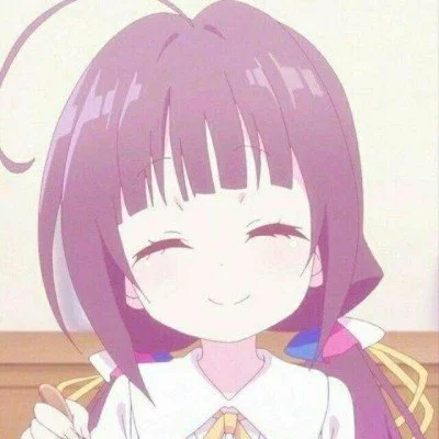 运营总监张晓雅