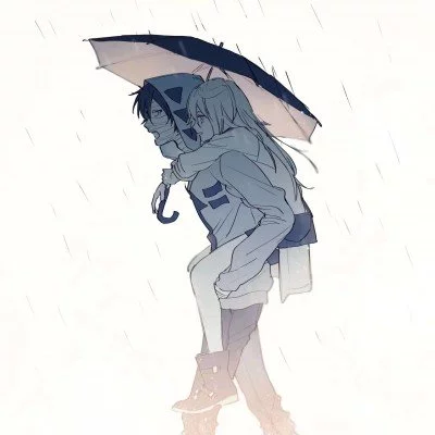 技术总监李明