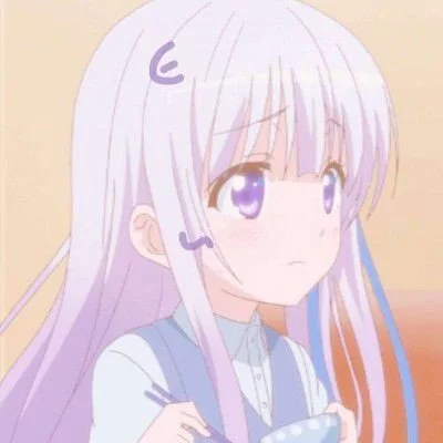 技术总监李明
