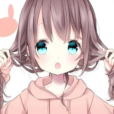 客服主管王小华