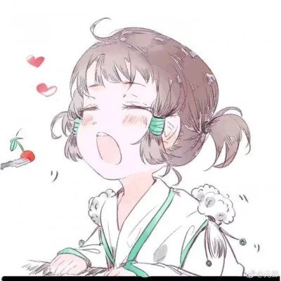 客服主管王小华