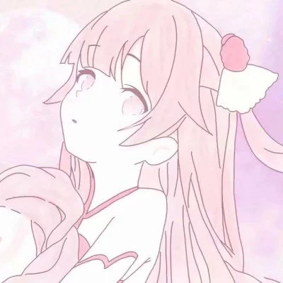 千泉谷插图8