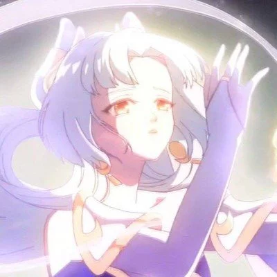 客服主管王小华