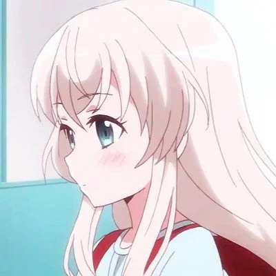 技术总监李明