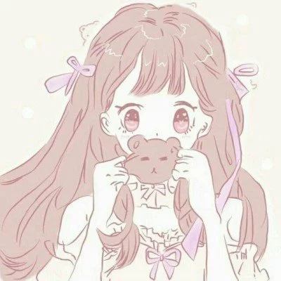 运营总监张晓雅