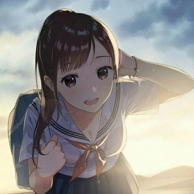 四方之地 2k地形插图14