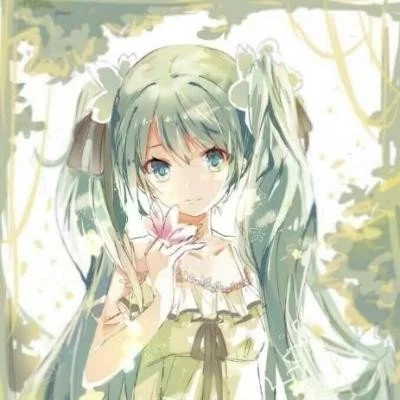 机械动力·水浸铁道插图9
