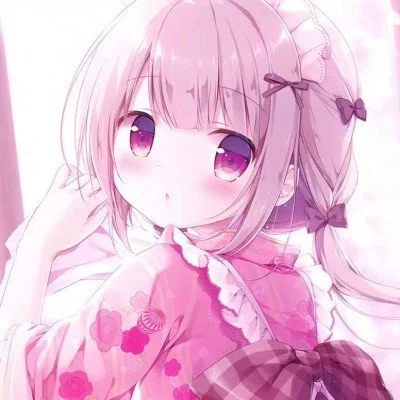 四方之地 2k地形插图15